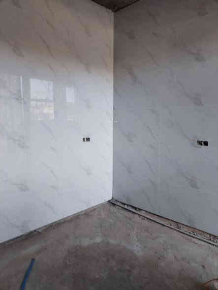 ابو محمد (*********** ) لعمل السيراميك والمرمر والبورسلين وبيات الدرج ارضي جداري وشرط الشغل درجة أولى بعض الصور من عملي اتمنى ان ينال اعجابكم
