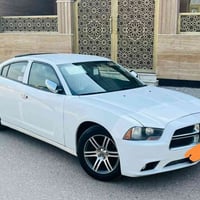 جارجر 12 مكينه 3600 كير رقم بصره مشروع وطني مكينه اكسن دواخل عسلي بيها...