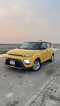 قياده ذاتيه • شاشه جبيره • محرك ٢٠٠٠