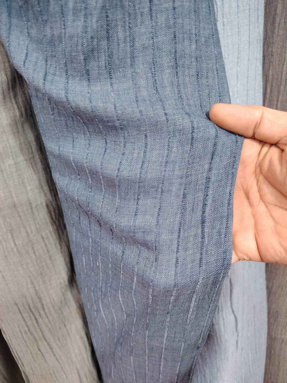 برادو كابوي  جبه  صايه  قميص  كيلوت


**إذا كنت صاحب هذا الإعلان وتريد حذفه لأي سبب، رجاءا أرسل رسالة إلى الدعم الفني**