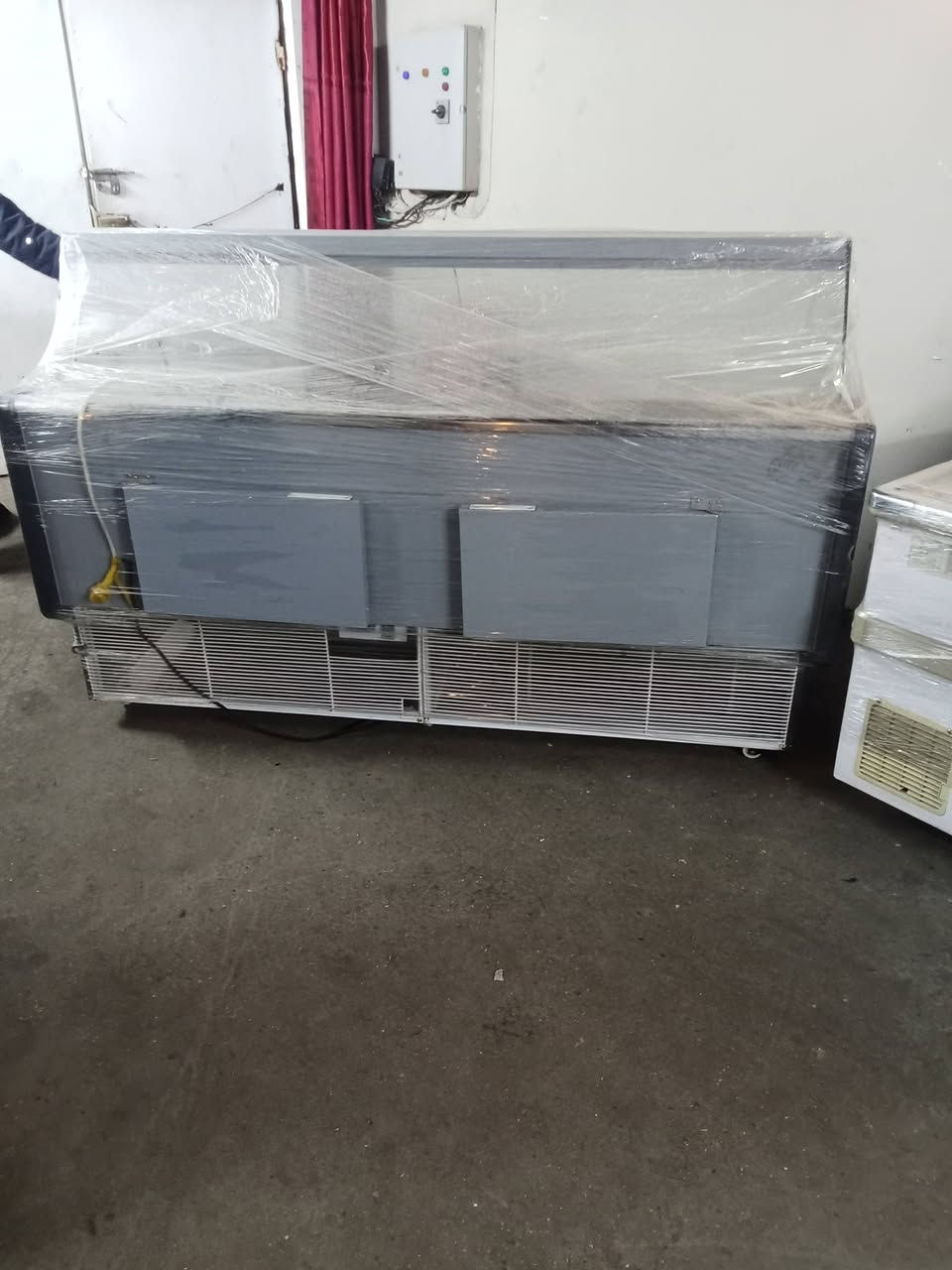 عوارض بطحيات قرص الشركة شرط الضمان والفحص وعارضة مال كيك شرط الفحص وضمان يكور تركي الشراي يتصل مكاني بغداد الحبيبة ***********
