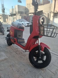 ار٩ • بدون بطاريات • موديل ٢٥