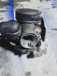 قطع غيار أصلية • حي الجامعة بغداد