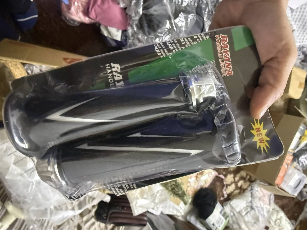 شلعه تخص البايسكل  دراجات  الي تفيده يخلي سعر


**إذا كنت صاحب هذا الإعلان وتريد حذفه لأي سبب، رجاءا أرسل رسالة إلى الدعم الفني**