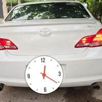 افلون وارد امريكي 2007  بسعر مناسب 92 ورقة صبغ حزام اثر جراد  جاهزة من...