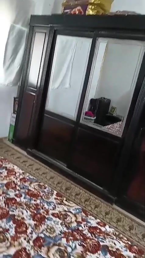 غرفه نوم ماستر  بدون الفرشه للبيع المستعجل
السعر140
الموقع الموقر الرجم الشامي


**إذا كنت صاحب هذا الإعلان وتريد حذفه لأي سبب، رجاءا أرسل رسالة إلى الدعم الفني**