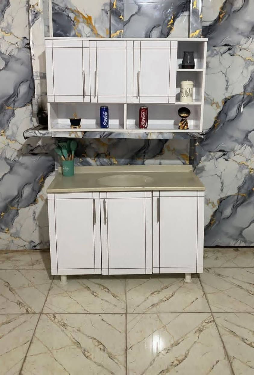 سنك وملحق خشب mdf قياس و20 
 السعر 175 الف

حصريا توصيل بغداد  مجانا✨
يوجد توصيل محافظات حسب البعد

اذا. مخالف للطلب او القياسات و اللون او الموديل 
او بي ضرر الك حق رفض الاستلام

للحجز والاستفسار مراسلة الصفح


**إذا كنت صاحب هذا الإعلان وتريد حذفه لأي سبب، رجاءا أرسل رسالة إلى الدعم الفني**