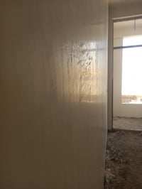 خلفه بورك نتفرغ 07811714239