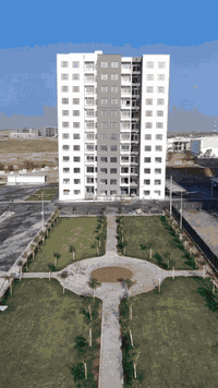 ‏‎♦️بەرژەوەندی تۆ قازانجی ئێمەیە♦️

✅ بـەرزایەکانی بەردەسوور .

✅ ببە بە خاوەن شووقەی خەونەکانت کە ھەر ئێستا  دەتوانیت کلیلی وەرگریت.

✅ بەشێک لە تایبەتمەندی شوقەکانی بەرزاییەکانی بەردەسور :

♦️ ڕووبەری 111 مەتر کە پێکدێت لە ( سێ ژوری نوستن + هۆڵ + دیوەخان + مەتبەخ + مشتملات + باڵکۆن )
♦️ سەقفی مەغربی کناف.
♦️ دەکتی مۆبەریدەی هەموو ژورەکان.
♦️ ئاو و کارەبا و غازی 24 کاتژمێر.
♦️ زۆر تایبەتمەندی تر.

 ♦️بۆزانیاری لەسەر نرخ و تایبەتمەندی یەکەکان کۆمێنتێک بنوسە یاخود پەیوەندی بکە بەم ژمارەیەوە
⁨
***********
