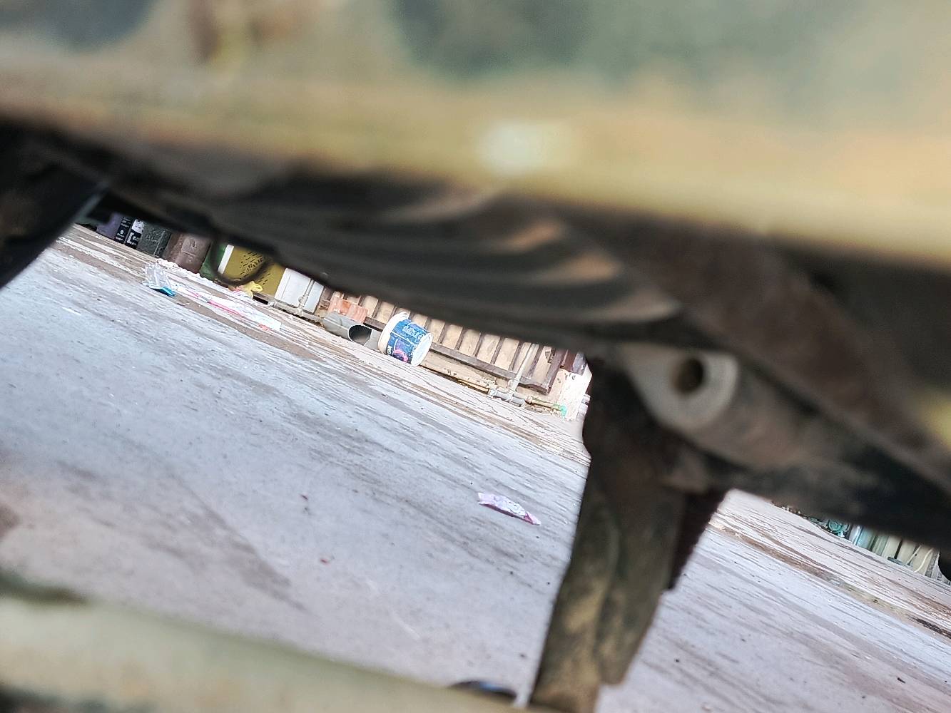 ماكس منغولي كفالة عامه دراجه من الرمبة للشراع ماشية 81kmكهربائياات كلها شغال دراجه نهدر سلف العنوان بغداد الامين قرب مطعم رياضي و بيها مجال شي قليل