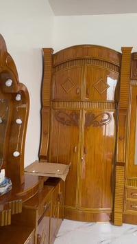 غرفه تسكام البيع ‭٠٧٧٠ ٨٥٧ ٠٣٣٨‬