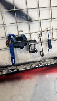 غراض للبيع مكاني كريعات اسعار خاص الشراي يشلع أعيوني رقمي07874040246