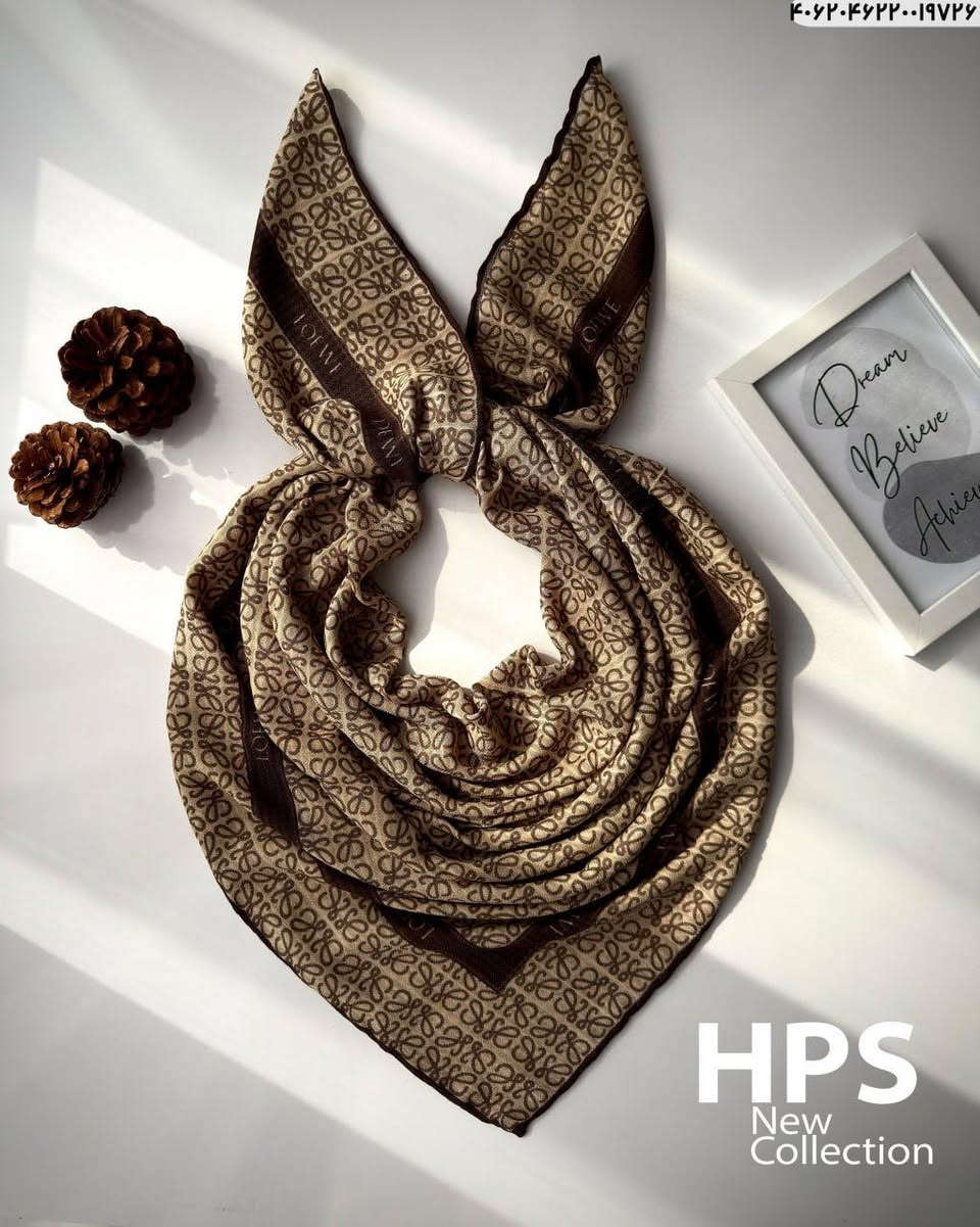 ربطة قطن نقشة ترند بيه ( 10) اللوان
قياس /120
توجد خدمة توصيل
2,000 دينار داخل كربلاء
6,000 كل محافظات العراق

🧕🏻اوف وايت للحجابات 
العنوان👈كربلاء شارع السناتر مجمع    فاطمة التجاري (الحميري سابقاً) 
رقم المحل (B7) مقابل ازياء المصطفى


**إذا كنت صاحب هذا الإعلان وتريد حذفه لأي سبب، رجاءا أرسل رسالة إلى الدعم الفني**