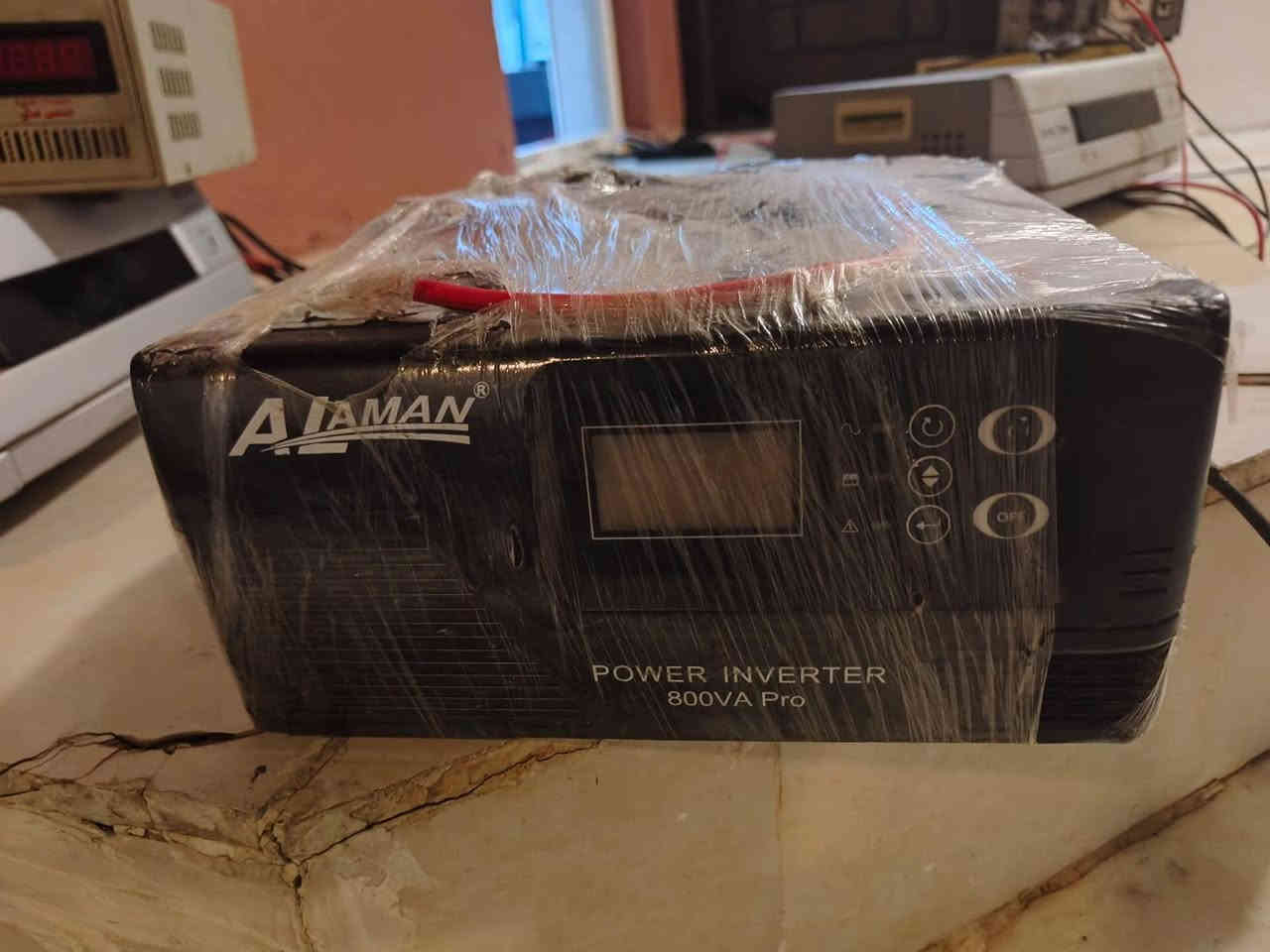 تصيفة مخازن قيم واخذ يس لا تكسر بالسعر
***********
مكاني النجف
