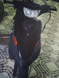 بيجي • نضيفه • ١٥٠