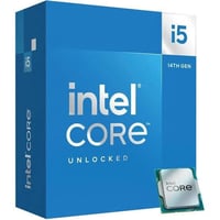 معالج i5 14400f • معالج • i5 • 14400f • معالج مستخدم • معالج للبيع