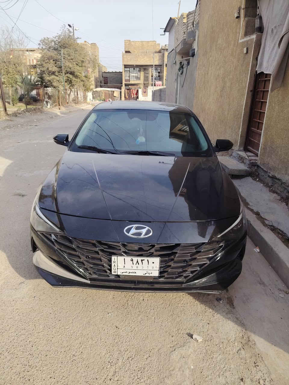 من رخصة الاادمن
الانتره  موديل ٢١ فول مواصفات سونار موجود وأريد مراوس بسبورتج
الاتصال ***********
رقم بي واتساب
