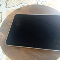 ذاكرة ٢٥٦ • بطارية ٨٨٪ • قفل
