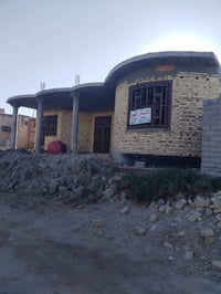 الفتحية • ٤٥٠م • ٣ غرف ماستر