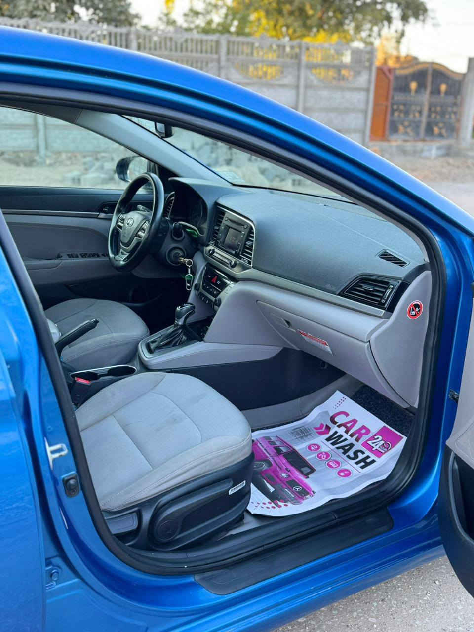 مراوس فقط بالنترا من ٢٠١٠ إلى ٢٠١٥،  سيارتي النترا ٢٠١٧ رقم بغداد حادثها جاملغ وبنيد وبيها كم قطعه صبغ أثرجراد وأي حادث بالعراق مابيها  محرك كير تبريد كفاله السعر ١١٥ عنوان كربلاء ***********
