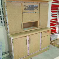 كاونتر • قطعتين • بصرة ابو لخصيب