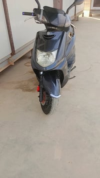 سكنس نثية • ١٤٠ • بغداد المعامل
