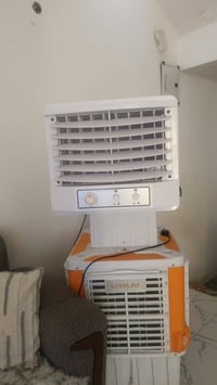 07740425688
