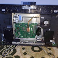 عاطلة • مذر بورد • كارت واي فاي