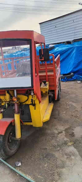 السلام عليكم ستوته تحوير مقفوله كفاله عامه جير ومكينه مكينه الفينيه المكان بصره قضاءه. *********** السعر4500
