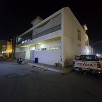 مشتمل للإيجار • غرفتين • حي الدواجن