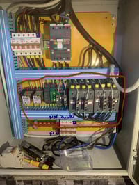 مستعمل قليل • النجف • إلكترونيات