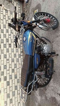 دراجه يرانيه سونك موديل 2025وراق كامله برغي ما مفتوح بيهه دراجه جديه ش...