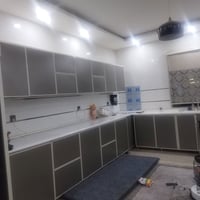 مواد سراى • اصلى • بشرط