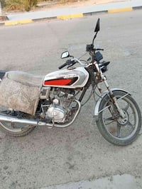 عامل دلفري • دراجه موجوده • متواجد