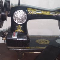 ٣٥ • تشغل • ما بيه ضرر