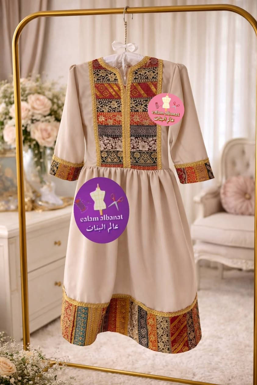 دزاينات رمضان  الخاص بصفحتنا  شرائيكم
من واجب الخالة    شراء هدية لبنت  لاجمل بنوته  😍 منو اجتي ابالگم  اول ماشفتوه   😍  https://instagram.com/girlsworls12?utm_medium=copy_link
للطلب واﻻستفسار مراسله 
او عبر فايبر او الواتساب ع الرقم ***********
ويوجد توصيل لجميع محافظات العراق
