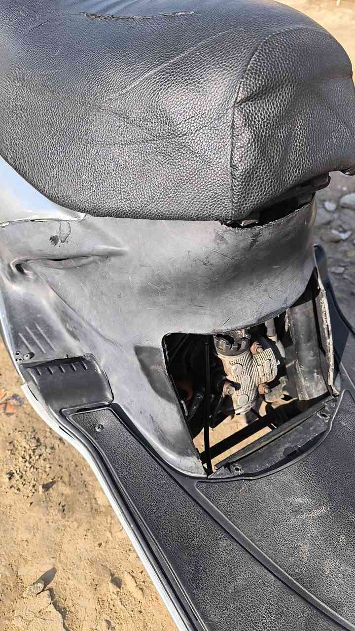 للبيع مامفتوحة سعرها 350 باقي التفاصيل خاص رقمي ***********
