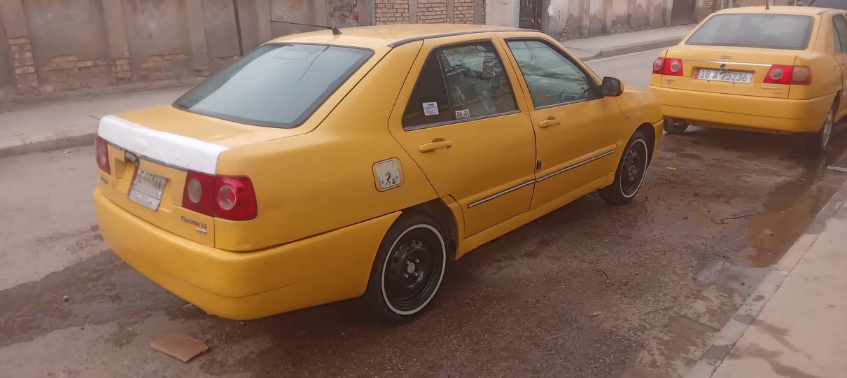 شيري كوين 2010
جاهزه كير مكينه حداديه تخم تاير 
تبريد بوري طاك بي مكينه وكير حلوات سياره جاهزه بلاديه راعيهة بغداد ابو سنويه سياره بيهة تلكيط خياس وصبغ باب وره سايق جاهزه كهربائياتهة كلهة شغاله تاخذ مصفر وجاهز سعر 32 رقمي***********  اوشعدك مراوس نزلهة
