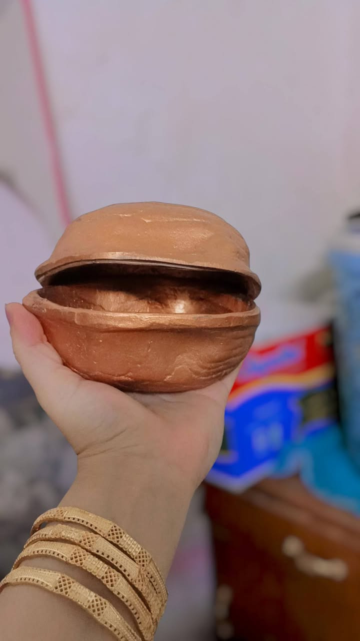 تحفيات بأسعار مناسبه


**إذا كنت صاحب هذا الإعلان وتريد حذفه لأي سبب، رجاءا أرسل رسالة إلى الدعم الفني**