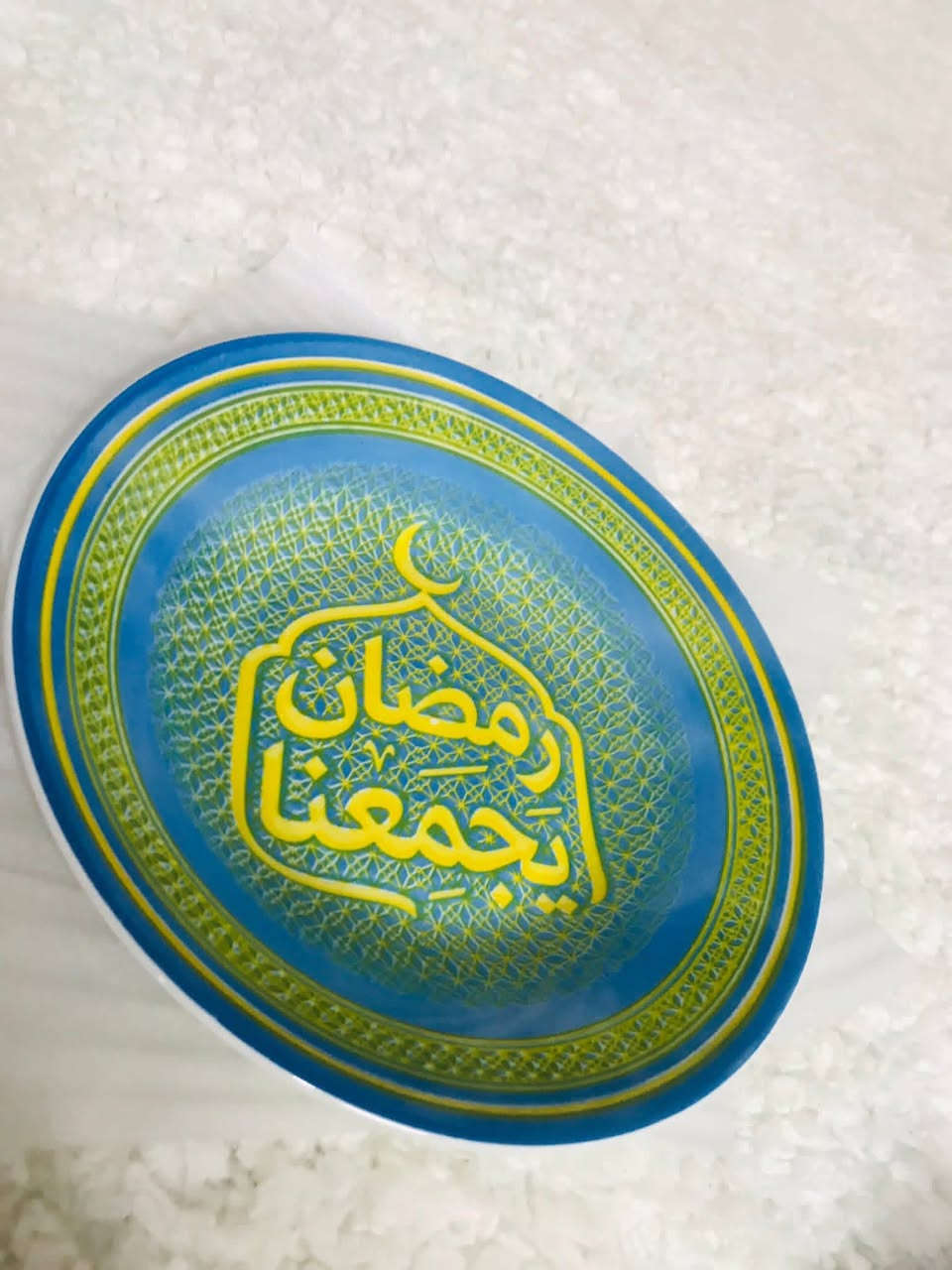 قطعه بالف 🔥
موصل حي القدس قرب القصاب ابو صكر


**إذا كنت صاحب هذا الإعلان وتريد حذفه لأي سبب، رجاءا أرسل رسالة إلى الدعم الفني**