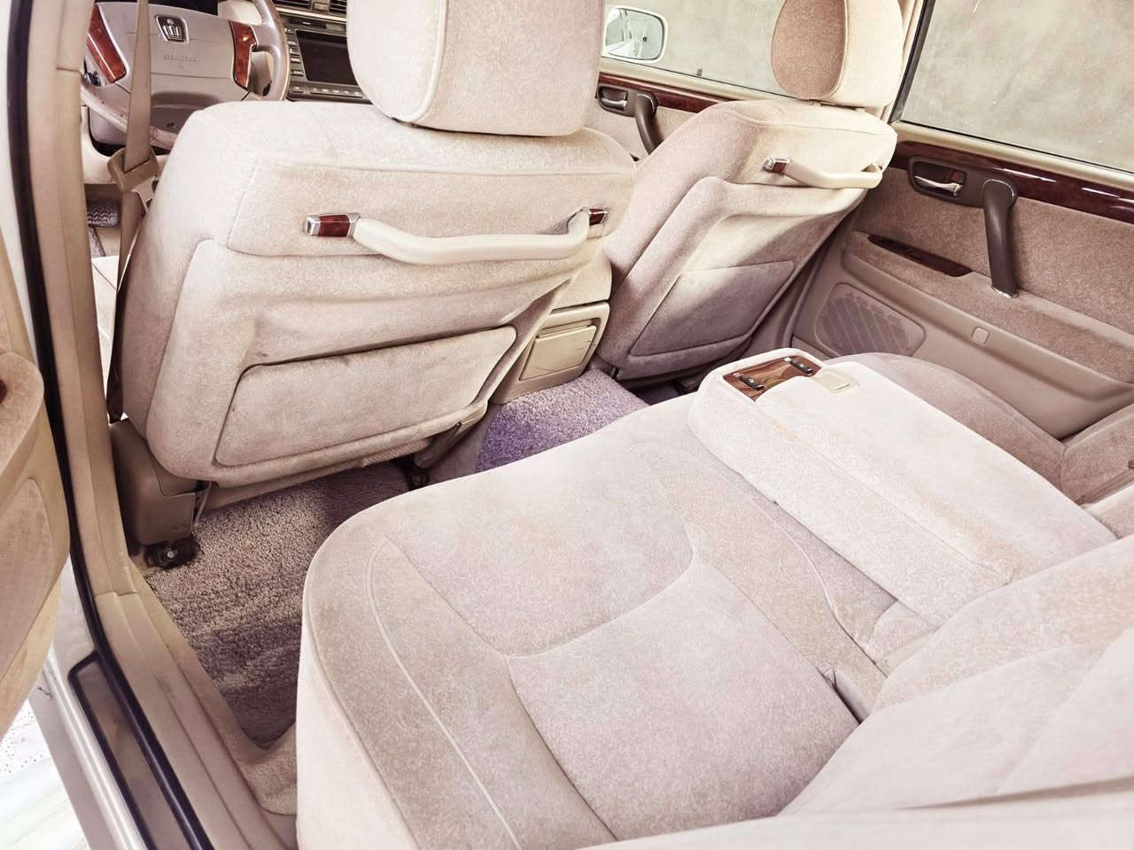 لليدور زيروووو وطك كارتون
ملكه صدفي ... ادوات ادوات.. كصة قماره فقط
كرستال اصل دكمتين شاصي 71 
ديفور الصغير أنسى ادونز محرك يشك الكاع وبعده بتراب اليابان 
ماشيه 70 الف حقيقي تحويرت نجف باالكامل
جاهزه مجهزه على اخر حبايه
شرط من الشروط ترايك زيرووو 2026 من جميع النواحي
ويل نجمه يابان مع تخم تاير جديد
تعرف قيمة هيج سياره خابرني واخليج على راسي
ادور املزك واسم سياره اعبر المنشور 
***********
المكان بابل
