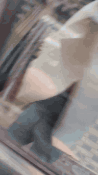 للبيع راسلني او اتصل متواجد ***********
