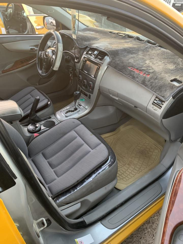 سلام عليكم كورلاء ٢٠١١سيارء بيه بونيد امبدل وشاصي بيه اربع اصابع طالب عليه ١١٠وبيه مجال ***********
