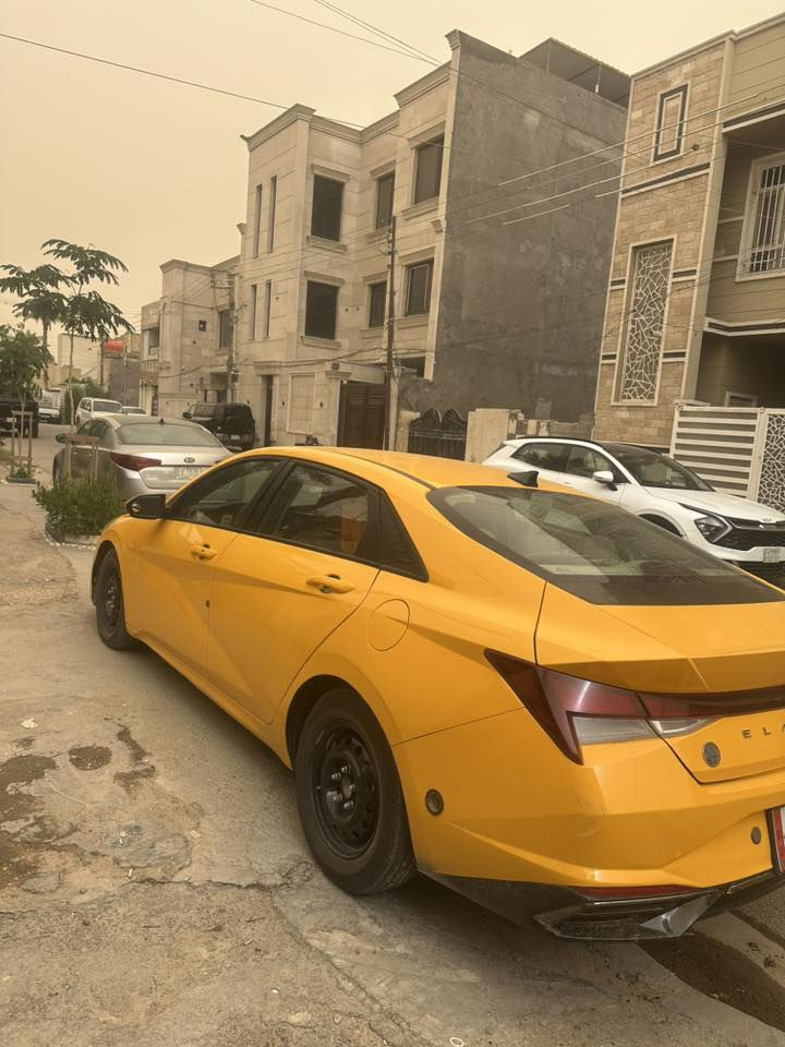 لسلام عليكم 
الانترا 22 وارد امريكي 
مكفول دواخل لاشواصي لا لغود 
سيارة شادلهة منضومت غاز وتخم تاير جديد 
موصفات النص فول بصمة رادار تحديد مسار تحكم استيرن موقف ذاتي حساسات بل مري تثبيت سرعة شاشة كار بلي 
مكان بغداد 
السعر ١٣٨. بيه مجال حك الجية
رقم ***********
