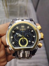 انفيكتا • اصليه • نضافه ٩٩٪