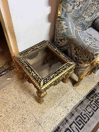 تخم مصري جديد البيع عشر مقاعد       ‭. 07725643894.         /