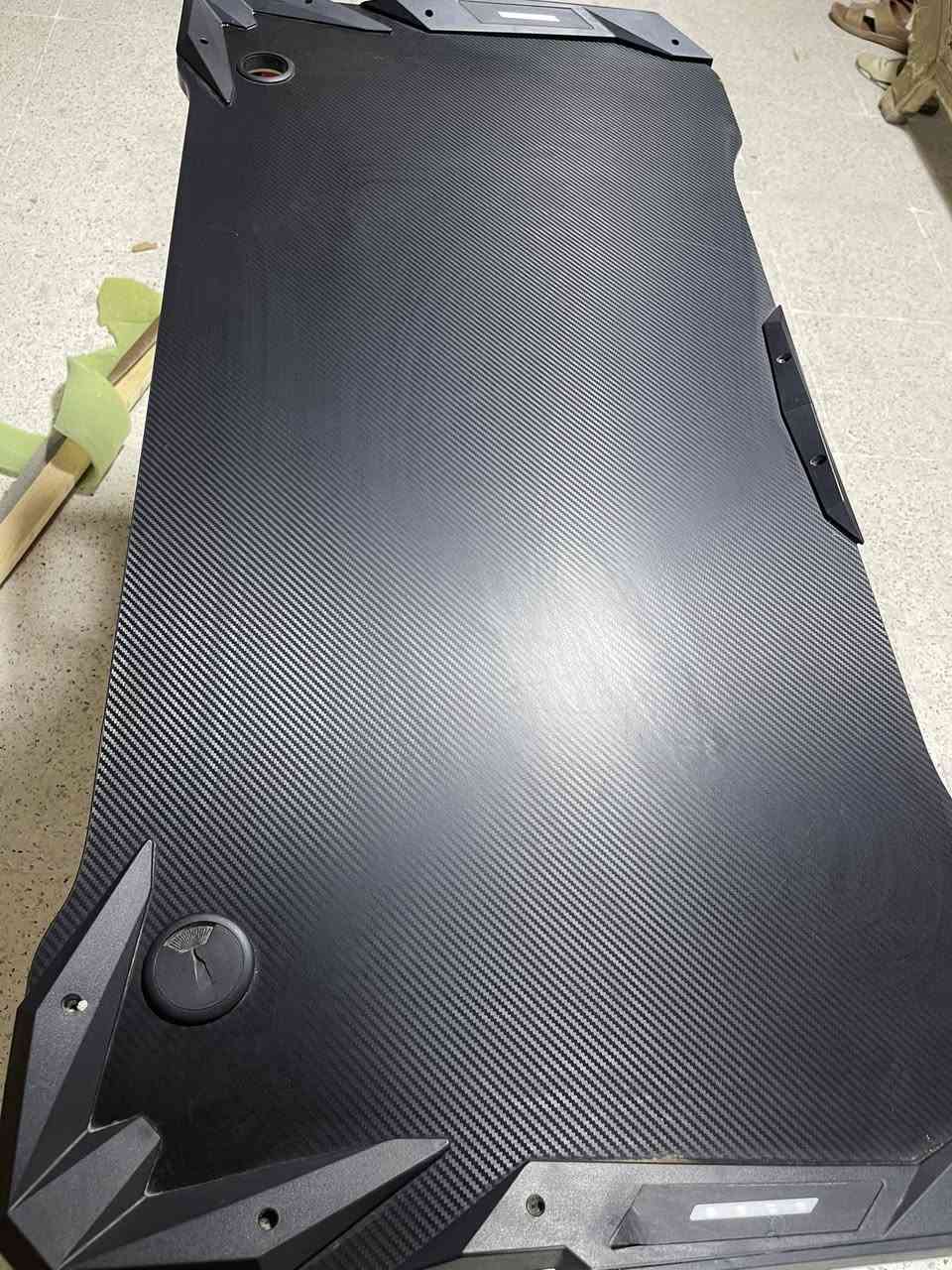 ميز حاسبه للبيع 75


**إذا كنت صاحب هذا الإعلان وتريد حذفه لأي سبب، رجاءا أرسل رسالة إلى الدعم الفني**