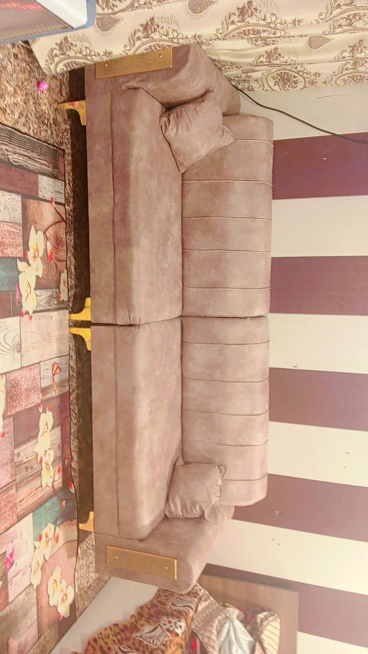 بل ٧٠


**إذا كنت صاحب هذا الإعلان وتريد حذفه لأي سبب، رجاءا أرسل رسالة إلى الدعم الفني**