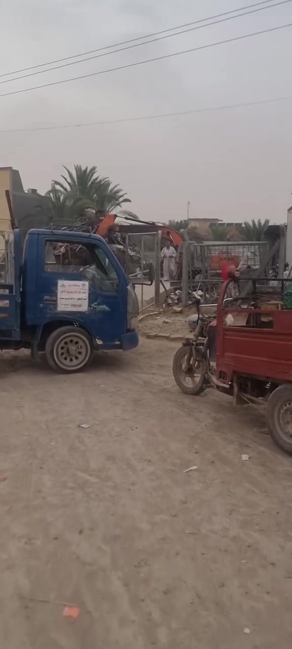 قطعه تجارية؟ ؟؟ للبيع فووول ***********
