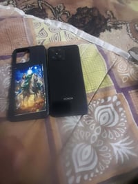 هونر 8X • ١٢٨ • شاشة مستبدلة